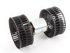 ES#2816088 - 64118390935 - Blower Motor - Replace your failing blower motor before it becomes a fire hazard - Hamburg Tech - BMW