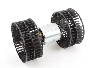 Blower Motor