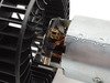 ES#2816088 - 64118390935 - Blower Motor - Replace your failing blower motor before it becomes a fire hazard - Hamburg Tech - BMW