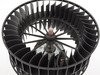 ES#2816088 - 64118390935 - Blower Motor - Replace your failing blower motor before it becomes a fire hazard - Hamburg Tech - BMW