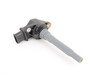 ES#2804366 - 1561500380 - Ignition Coil - Priced Each - One (1) required per cylinder - Delphi - Mercedes Benz