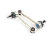 ES#2765691 - 33556764427KT3 - Rear Sway Bar Installation Kit - 15mm - Everything you need to install a new OE rear sway bar including HD end links - Assembled By ECS - BMW
