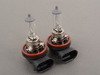 ES#2581948 - N10566103KT3 - Front Bulb Refresh Kit - Xenon - Avoid bulb outages before they happen with this front exterior lighting kit! - Assembled By ECS - Audi