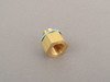 ES#2602336 - F106NMINIKT - MINI 14mm Oil Drain Valve With Adapter - Makes oil changes easy as "push-and-turn" - Fumoto - MINI