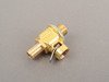 ES#2602336 - F106NMINIKT - MINI 14mm Oil Drain Valve With Adapter - Makes oil changes easy as "push-and-turn" - Fumoto - MINI