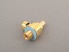 ES#2602336 - F106NMINIKT - MINI 14mm Oil Drain Valve With Adapter - Makes oil changes easy as "push-and-turn" - Fumoto - MINI