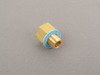 ES#2602336 - F106NMINIKT - MINI 14mm Oil Drain Valve With Adapter - Makes oil changes easy as "push-and-turn" - Fumoto - MINI