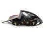 ES#174392 - 63216902063 - Tail Lamp - Left - Red/clear tail lamp housing - Genuine BMW - BMW