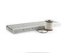 ES#2787448 - 88002289138 - Service Kit Inspection 1 - Oil Filter Kit , Drain Plug Washer , and Carbon Microfilter - Genuine MINI - MINI