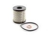 ES#2787448 - 88002289138 - Service Kit Inspection 1 - Oil Filter Kit , Drain Plug Washer , and Carbon Microfilter - Genuine MINI - MINI