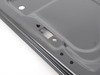 ES#2633623 - 31106863798 - Powertrain Skid Plate - Protect your engine from road hazards and debris - Genuine BMW - BMW