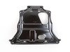 ES#2633623 - 31106863798 - Powertrain Skid Plate - Protect your engine from road hazards and debris - Genuine BMW - BMW