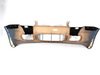 ES#2215310 - JNV807051 - European R-Line Bumper - (NO LONGER AVAILABLE) - R32 front bumper without the US front side markers - Volkswagen Zubehor - 
