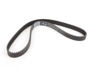ES#2860979 - 06A109119J - Timing Belt - Keep your timing set in order. - Genuine Volkswagen Audi - Volkswagen