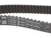 ES#2860979 - 06A109119J - Timing Belt - Keep your timing set in order. - Genuine Volkswagen Audi - Volkswagen