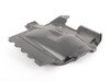 ES#68310 - 41118230528 - R/ENG COMP PARTION - Genuine BMW - BMW