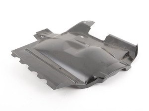 ES#68310 - 41118230528 - R/ENG COMP PARTION - Genuine BMW - BMW