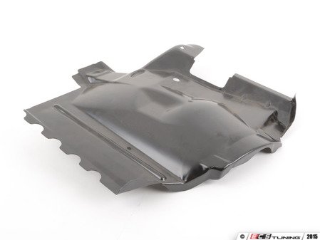 ES#68310 - 41118230528 - R/ENG COMP PARTION - Genuine BMW - BMW