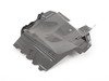 ES#68310 - 41118230528 - R/ENG COMP PARTION - Genuine BMW - BMW