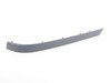 ES#76238 - 51127043370 - BUMPER GUARD - Genuine BMW - BMW