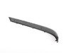 ES#76238 - 51127043370 - BUMPER GUARD - Genuine BMW - BMW