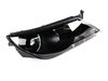 ES#259227 - 1ED247038831 - Tiguan Blackout Headlights - European spec blackout lights for your Tiguan - Hella - Volkswagen