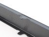 ES#76238 - 51127043370 - BUMPER GUARD - Genuine BMW - BMW