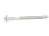 ES#2571976 - 31106793893 - TORX SCREW - Genuine BMW - BMW