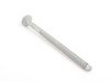 ES#2571976 - 31106793893 - TORX SCREW - Genuine BMW - BMW