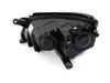 ES#259227 - 1ED247038831 - Tiguan Blackout Headlights - European spec blackout lights for your Tiguan - Hella - Volkswagen