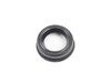 ES#2996440 - 11127581215KT - Ultimate Valve Cover Gasket Kit - Kit includes German-made valve cover gaskets and new hardware - Assembled By ECS - BMW