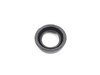 ES#2996440 - 11127581215KT - Ultimate Valve Cover Gasket Kit - Kit includes German-made valve cover gaskets and new hardware - Assembled By ECS - BMW