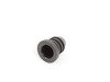 ES#34128 - 13541739249 - PLUG - Genuine BMW - BMW