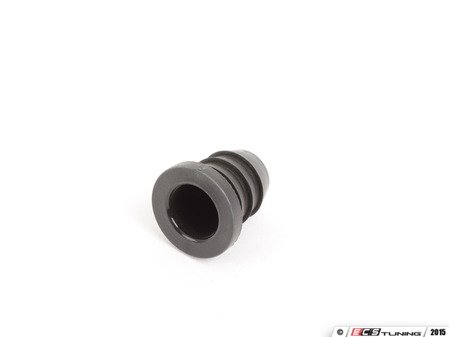 ES#34128 - 13541739249 - PLUG - Genuine BMW - BMW