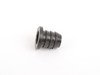 ES#34128 - 13541739249 - PLUG - Genuine BMW - BMW