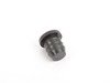 ES#34128 - 13541739249 - PLUG - Genuine BMW - BMW
