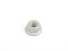 ES#1884737 - 07119906050 - HEX NUT - Genuine BMW - BMW