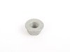 ES#1884737 - 07119906050 - HEX NUT - Genuine BMW - BMW