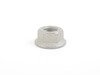 ES#1884737 - 07119906050 - HEX NUT - Genuine BMW - BMW