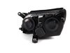 ES#259227 - 1ED247038831 - Tiguan Blackout Headlights - European spec blackout lights for your Tiguan - Hella - Volkswagen