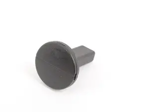 Radiator Bracket