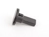ES#2557634 - 17117596922 - Radiator Bracket - Upper position - Genuine BMW - BMW