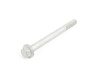 ES#2664911 - 07119906978 - HEX BOLT - Genuine BMW - BMW