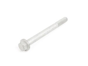 ES#2664911 - 07119906978 - HEX BOLT - Genuine BMW - BMW