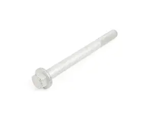 HEX BOLT