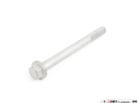 ES#2664911 - 07119906978 - HEX BOLT - Genuine BMW - BMW