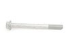 ES#2664911 - 07119906978 - HEX BOLT - Genuine BMW - BMW