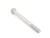 ES#2664911 - 07119906978 - HEX BOLT - Genuine BMW - BMW