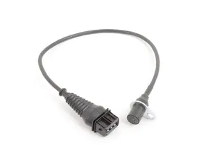 Crankshaft Position Sensor
