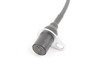 ES#31182 - 12521287784 - Crankshaft Position Sensor - Measures the speed and position of your engine's crankshaft. - Genuine BMW - BMW